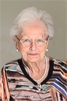 Emma Damo Ved. Scotti (MI) 