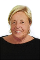 Maria Tadini Ved. Torre (CO) 