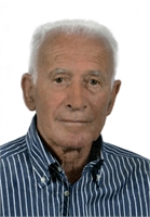 Mario Cremaschi (BG) 