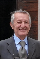 Alessandro Santagata (MO) 