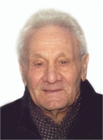 Vittorio Marchesini (FE) 