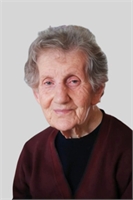 Margherita Raggi Chiapparoli