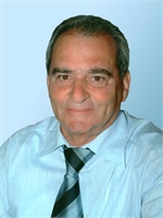 Vincenzo Crobeddu (SS) 