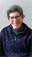 Giulia Richiedei Ferraglio