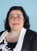 Elisabetta Maisto In Sodano (NA) 