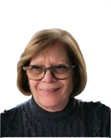 Giovanna Carmela Salvati
