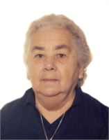 Elsa Casetta Ved. Dorini (FE) 