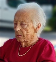 Maria Carla Pegorin In Roveda (VA) 