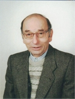 Giuseppe Calligaris (TO) 