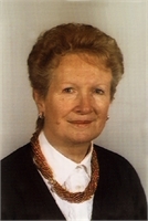 Anna Maria Oleotti Raja