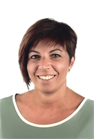 Stefania Pellizzari Ponciroli