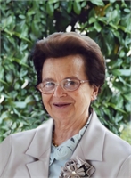 Angela Di Carli Ved. Ottaviani (VT) 