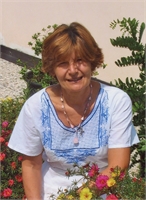 Anna Bronzini