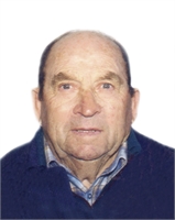 Oliviero Aretosi (FE) 