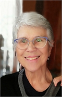 Franca Tonani In Simonini (LO) 