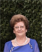 Caterina Gumina Ved. Butta  (BI) 