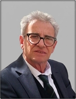 Luciano Schirra (AL) 