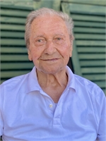 Pierino Grimaldi (TO) 