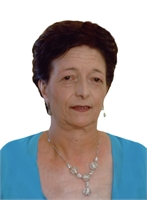 Antonietta Ceccarini