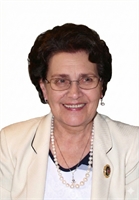 Rosanna Rota (BG) 