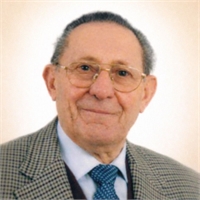 Igino Sartori