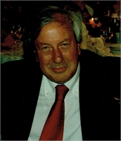 Walter Cianfanelli (RM) 