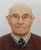 Angelo Savioli (PV) 
