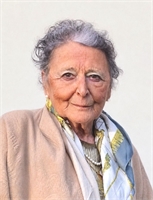 Antonietta Grosso Ved. Costantino (CN) 