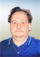 Claudio Zanellato