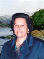 Rosa Fioramanti (VT) 
