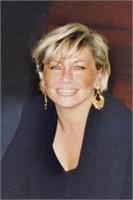 Anna Cavazzoni In Trevisan (RE) 
