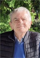 Luigi Maffioletti (BG) 