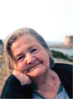 Gavina Piovanacci Ved. Fioretti (SS) 