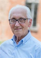 Enrico Carlo Gussoni (NO) 