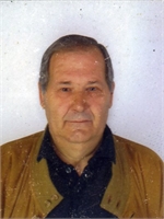 Alberto Zanatta (AL) 