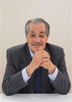 Giuseppe Perrone (TO) 