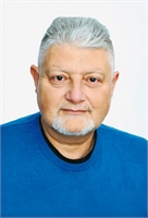 ANTONINO LO PRESTI