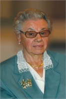 Teresa Garavaglia Riccardi