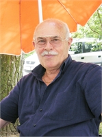 Doriano Canetti