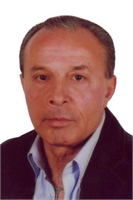 Mauro Cicoria (TR) 