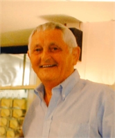 Benito Montino (BI) 