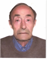 Giovanni Lastrinetti (PV) 