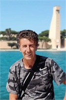 Antonio Milone (VA) 