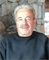 Pierezio Bradanini (VA) 
