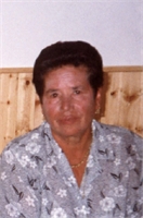 Anna Antonietta D Intino Ved. Berselli (MI) 