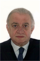 Pietro Falcone (MI) 