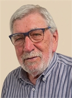Ettore Repetto (AL) 