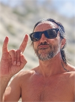 Alessandro Capriotti