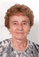 Carla Garavaglia Panigatti