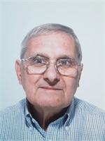 Fernando Luraghi (MB) 